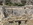 felsgräber, fassaden in stein, myra, kekova, lykische küste, simena, demre, lykier, amphitheater myra, gräber,  megalithic.co.uk, indiana stones, indiana-stones, indiana jones