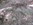 cuve de pierre, wagenspuren hexentisch, rastplatz, wanderplatz, wagenspuren,  spurrillen, cart ruts, steingleise, steinerne geleise, clapham junction, karrenspuren, antike gleise, holztisch, hexentisch